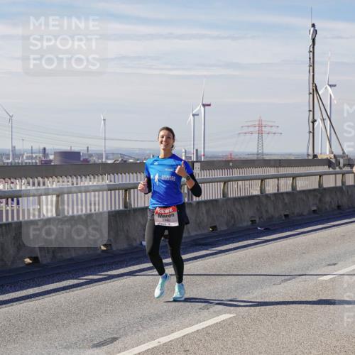 03.10.2025 - Köhlbrandbrückenlauf Michael Burmester http://msf.ph/oto/9071072 03.10.2025 12:35:54 Position 2 6480 meine-sportfotos.de