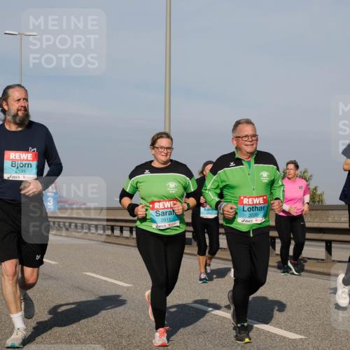 03.10.2025 - Köhlbrandbrückenlauf Fabian Wolf http://msf.ph/oto/9071074 03.10.2025 10:12:56 Position 3 2595, 3, 2011, 2397, 2020, 2596 meine-sportfotos.de