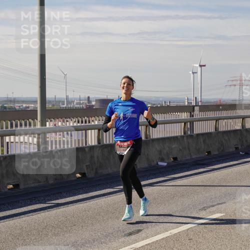 03.10.2025 - Köhlbrandbrückenlauf Michael Burmester http://msf.ph/oto/9071095 03.10.2025 12:35:55 Position 2 64 meine-sportfotos.de