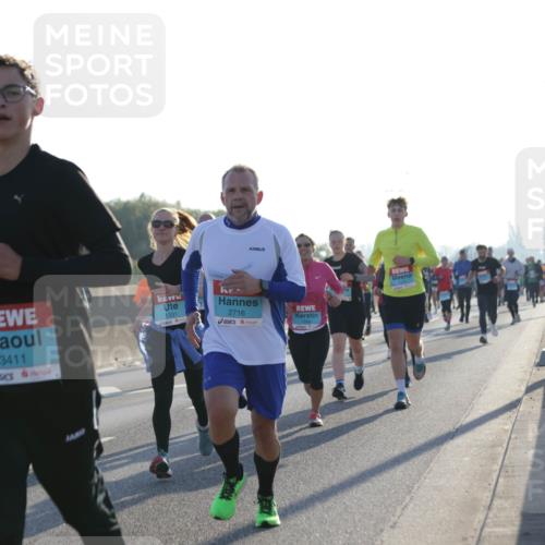 03.10.2025 - Köhlbrandbrückenlauf Jannik Wohlers http://msf.ph/oto/9071124 03.10.2025 09:17:46 Position 3 3411, 1331, 2716 meine-sportfotos.de