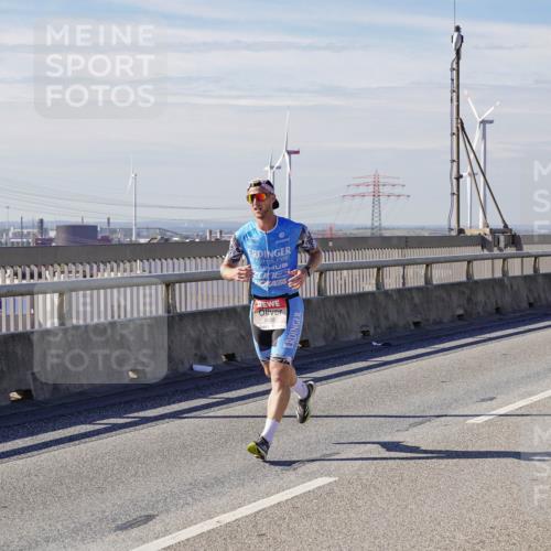 03.10.2025 - Köhlbrandbrückenlauf Michael Burmester http://msf.ph/oto/9071131 03.10.2025 12:35:57 Position 2 4028 meine-sportfotos.de