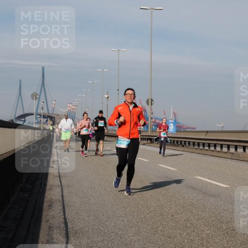 03.10.2025 - Köhlbrandbrückenlauf Fabian Wolf http://msf.ph/oto/9071148 03.10.2025 10:12:58 Position 3 2211 meine-sportfotos.de