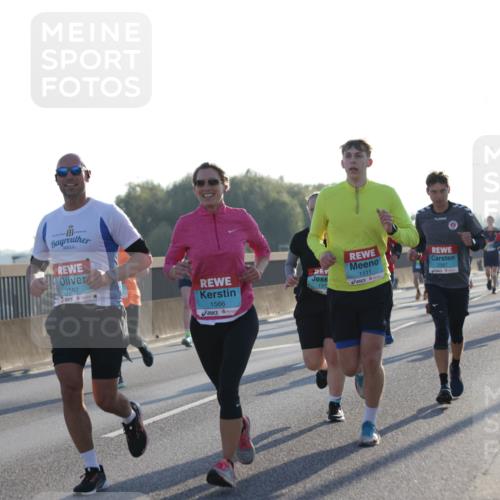 03.10.2025 - Köhlbrandbrückenlauf Jannik Wohlers http://msf.ph/oto/9071250 03.10.2025 09:17:48 Position 3 1567, 1566, 133, 1111, 2587 meine-sportfotos.de