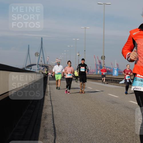 03.10.2025 - Köhlbrandbrückenlauf Fabian Wolf http://msf.ph/oto/9071254 03.10.2025 10:13:01 Position 3 3, 100, 2211 meine-sportfotos.de