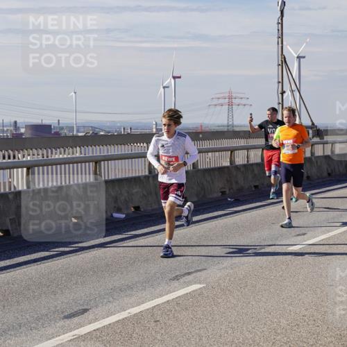 03.10.2025 - Köhlbrandbrückenlauf Michael Burmester http://msf.ph/oto/9071259 03.10.2025 12:36:13 Position 2  meine-sportfotos.de
