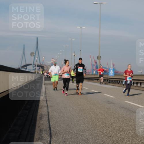 03.10.2025 - Köhlbrandbrückenlauf Fabian Wolf http://msf.ph/oto/9071282 03.10.2025 10:13:02 Position 3 3 meine-sportfotos.de