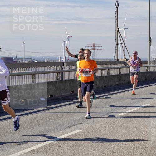 03.10.2025 - Köhlbrandbrückenlauf Michael Burmester http://msf.ph/oto/9071285 03.10.2025 12:36:14 Position 2  meine-sportfotos.de