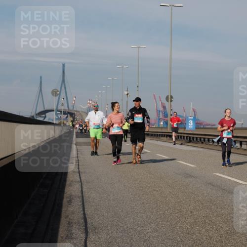 03.10.2025 - Köhlbrandbrückenlauf Fabian Wolf http://msf.ph/oto/9071291 03.10.2025 10:13:02 Position 3  meine-sportfotos.de