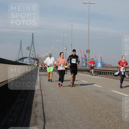 03.10.2025 - Köhlbrandbrückenlauf Fabian Wolf http://msf.ph/oto/9071313 03.10.2025 10:13:03 Position 3  meine-sportfotos.de
