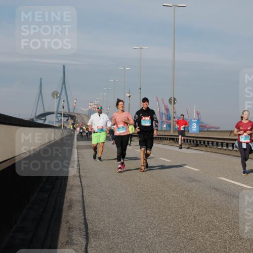 03.10.2025 - Köhlbrandbrückenlauf Fabian Wolf http://msf.ph/oto/9071323 03.10.2025 10:13:03 Position 3  meine-sportfotos.de
