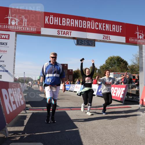 03.10.2025 - Köhlbrandbrückenlauf Lena Gebhardt http://msf.ph/oto/9071339 03.10.2025 13:36:41 Ziel 4735, 4974, 5199, 5278, 5585, 5767, 6023, 6825 meine-sportfotos.de