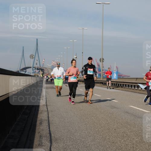03.10.2025 - Köhlbrandbrückenlauf Fabian Wolf http://msf.ph/oto/9071345 03.10.2025 10:13:03 Position 3 3 meine-sportfotos.de