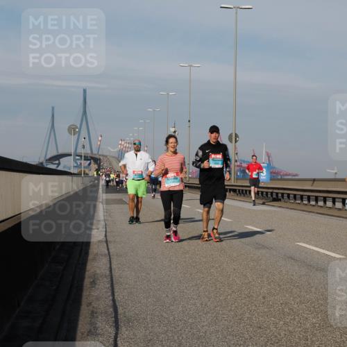 03.10.2025 - Köhlbrandbrückenlauf Fabian Wolf http://msf.ph/oto/9071358 03.10.2025 10:13:04 Position 3  meine-sportfotos.de