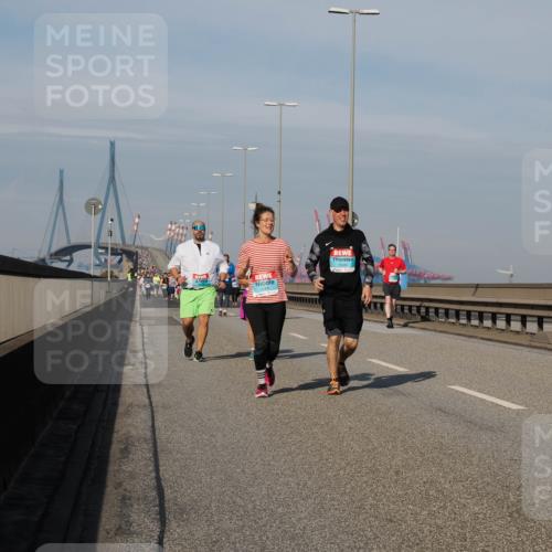 03.10.2025 - Köhlbrandbrückenlauf Fabian Wolf http://msf.ph/oto/9071397 03.10.2025 10:13:04 Position 3 2569 meine-sportfotos.de