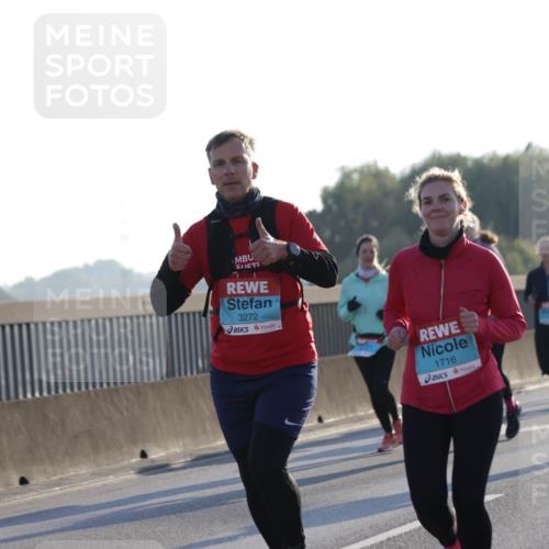 03.10.2025 - Köhlbrandbrückenlauf Jannik Wohlers http://msf.ph/oto/9071409 03.10.2025 09:17:51 Position 3 3272, 1716 meine-sportfotos.de