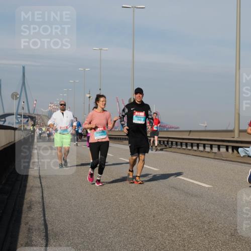 03.10.2025 - Köhlbrandbrückenlauf Fabian Wolf http://msf.ph/oto/9071422 03.10.2025 10:13:05 Position 3 2569 meine-sportfotos.de
