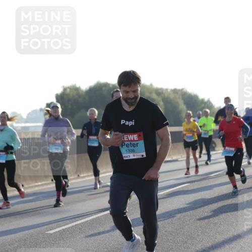 03.10.2025 - Köhlbrandbrückenlauf Jannik Wohlers http://msf.ph/oto/9071470 03.10.2025 09:17:52 Position 3 1336 meine-sportfotos.de