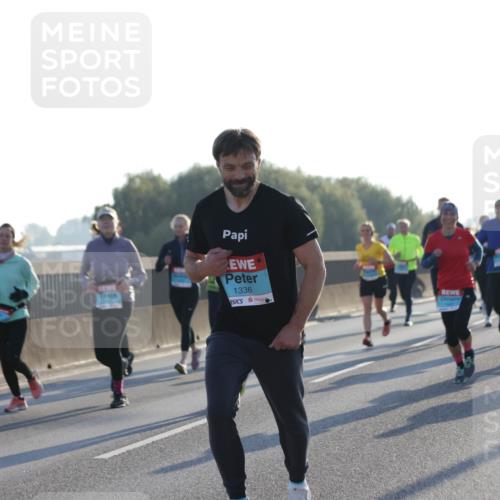 03.10.2025 - Köhlbrandbrückenlauf Jannik Wohlers http://msf.ph/oto/9071475 03.10.2025 09:17:52 Position 3 1336 meine-sportfotos.de
