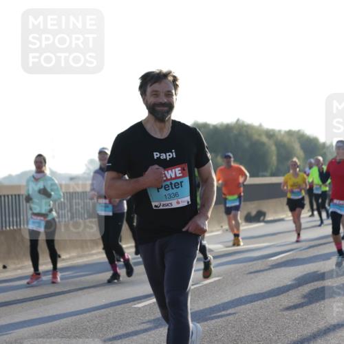 03.10.2025 - Köhlbrandbrückenlauf Jannik Wohlers http://msf.ph/oto/9071536 03.10.2025 09:17:53 Position 3 1336 meine-sportfotos.de