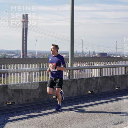 03.10.2025 - Köhlbrandbrückenlauf Michael Burmester http://msf.ph/oto/9071540 03.10.2025 12:36:33 Position 2  meine-sportfotos.de