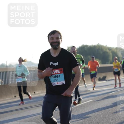 03.10.2025 - Köhlbrandbrückenlauf Jannik Wohlers http://msf.ph/oto/9071548 03.10.2025 09:17:53 Position 3 1336 meine-sportfotos.de