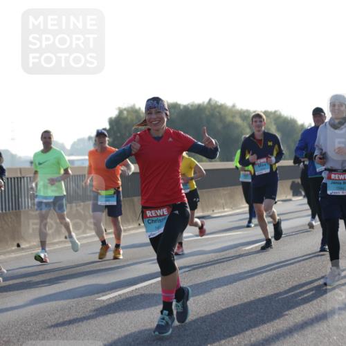 03.10.2025 - Köhlbrandbrückenlauf Jannik Wohlers http://msf.ph/oto/9071595 03.10.2025 09:17:55 Position 3 1520, 146, 1544 meine-sportfotos.de