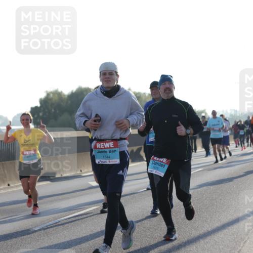 03.10.2025 - Köhlbrandbrückenlauf Jannik Wohlers http://msf.ph/oto/9071668 03.10.2025 09:17:56 Position 3 1544, 1876 meine-sportfotos.de