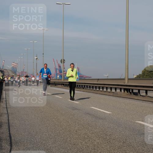 03.10.2025 - Köhlbrandbrückenlauf Fabian Wolf http://msf.ph/oto/9071748 03.10.2025 10:13:15 Position 3  meine-sportfotos.de