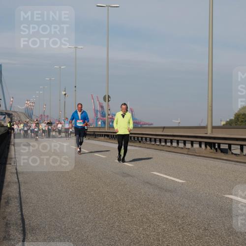 03.10.2025 - Köhlbrandbrückenlauf Fabian Wolf http://msf.ph/oto/9071761 03.10.2025 10:13:15 Position 3  meine-sportfotos.de
