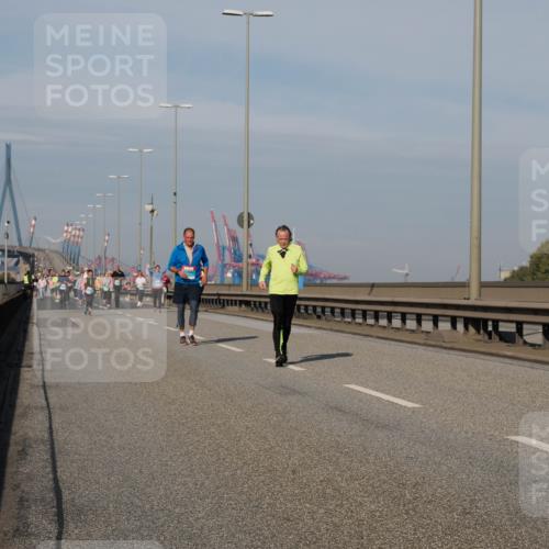 03.10.2025 - Köhlbrandbrückenlauf Fabian Wolf http://msf.ph/oto/9071766 03.10.2025 10:13:16 Position 3  meine-sportfotos.de