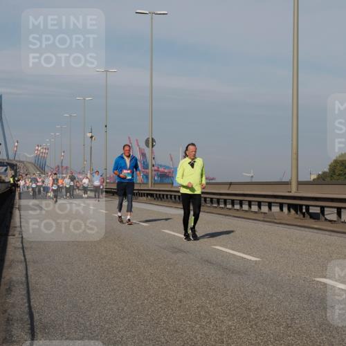 03.10.2025 - Köhlbrandbrückenlauf Fabian Wolf http://msf.ph/oto/9071791 03.10.2025 10:13:17 Position 3  meine-sportfotos.de