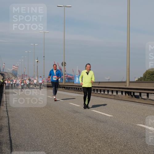 03.10.2025 - Köhlbrandbrückenlauf Fabian Wolf http://msf.ph/oto/9071813 03.10.2025 10:13:17 Position 3  meine-sportfotos.de