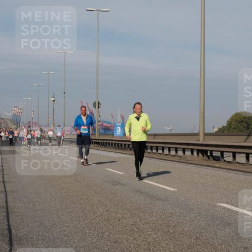 03.10.2025 - Köhlbrandbrückenlauf Fabian Wolf http://msf.ph/oto/9071828 03.10.2025 10:13:17 Position 3  meine-sportfotos.de