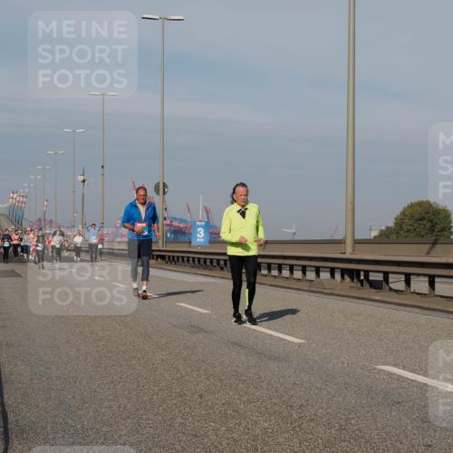 03.10.2025 - Köhlbrandbrückenlauf Fabian Wolf http://msf.ph/oto/9071836 03.10.2025 10:13:17 Position 3  meine-sportfotos.de