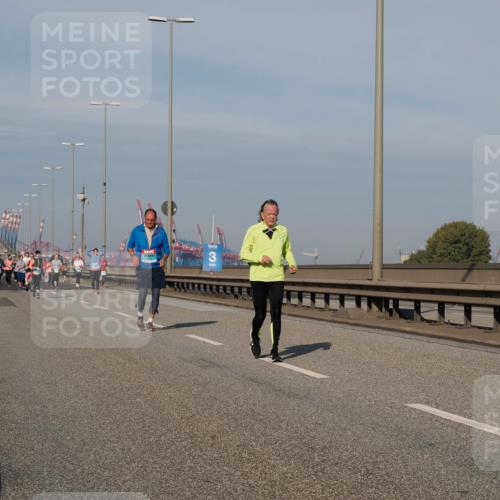 03.10.2025 - Köhlbrandbrückenlauf Fabian Wolf http://msf.ph/oto/9071847 03.10.2025 10:13:18 Position 3 3 meine-sportfotos.de