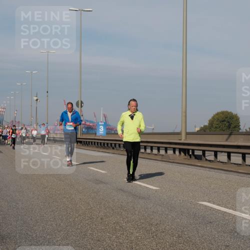 03.10.2025 - Köhlbrandbrückenlauf Fabian Wolf http://msf.ph/oto/9071864 03.10.2025 10:13:18 Position 3  meine-sportfotos.de