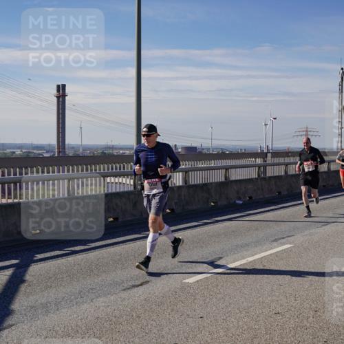 03.10.2025 - Köhlbrandbrückenlauf Michael Burmester http://msf.ph/oto/9071870 03.10.2025 12:36:51 Position 2  meine-sportfotos.de