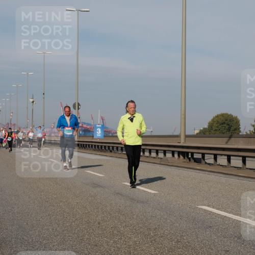 03.10.2025 - Köhlbrandbrückenlauf Fabian Wolf http://msf.ph/oto/9071875 03.10.2025 10:13:18 Position 3 3 meine-sportfotos.de
