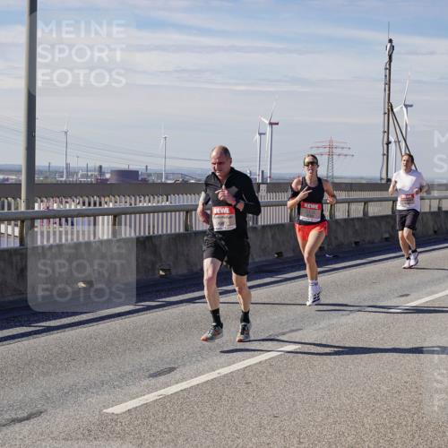03.10.2025 - Köhlbrandbrückenlauf Michael Burmester http://msf.ph/oto/9071897 03.10.2025 12:36:52 Position 2  meine-sportfotos.de