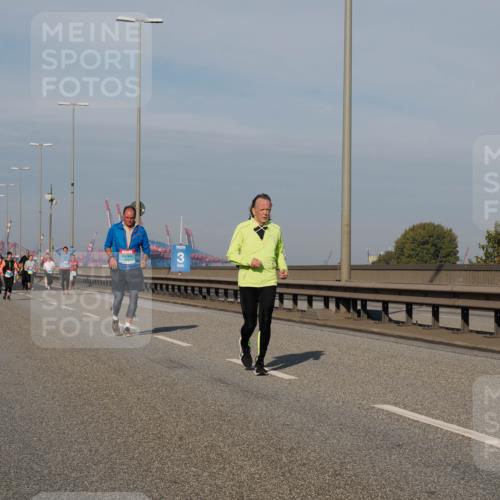 03.10.2025 - Köhlbrandbrückenlauf Fabian Wolf http://msf.ph/oto/9071904 03.10.2025 10:13:18 Position 3  meine-sportfotos.de