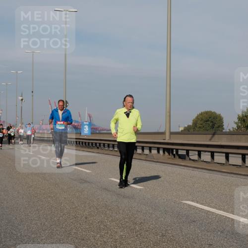 03.10.2025 - Köhlbrandbrückenlauf Fabian Wolf http://msf.ph/oto/9071918 03.10.2025 10:13:19 Position 3  meine-sportfotos.de