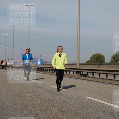 03.10.2025 - Köhlbrandbrückenlauf Fabian Wolf http://msf.ph/oto/9071929 03.10.2025 10:13:19 Position 3  meine-sportfotos.de