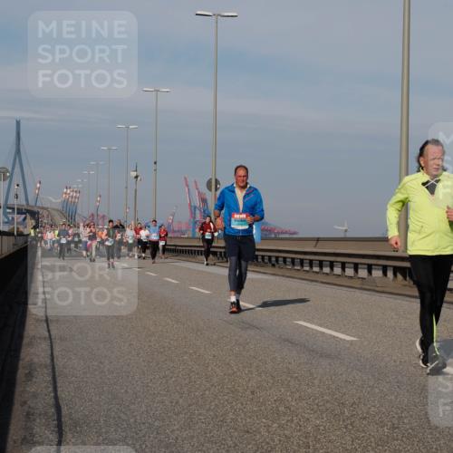 03.10.2025 - Köhlbrandbrückenlauf Fabian Wolf http://msf.ph/oto/9071939 03.10.2025 10:13:20 Position 3  meine-sportfotos.de