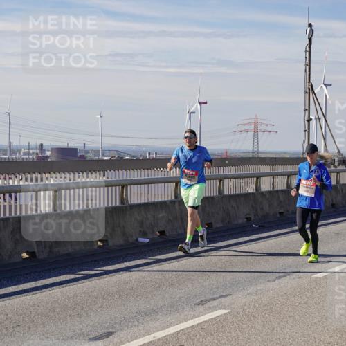 03.10.2025 - Köhlbrandbrückenlauf Michael Burmester http://msf.ph/oto/9071959 03.10.2025 12:36:56 Position 2 5669 meine-sportfotos.de