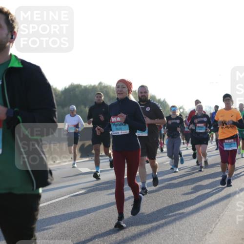 03.10.2025 - Köhlbrandbrückenlauf Jannik Wohlers http://msf.ph/oto/9071973 03.10.2025 09:18:03 Position 3 1534, 1670 meine-sportfotos.de