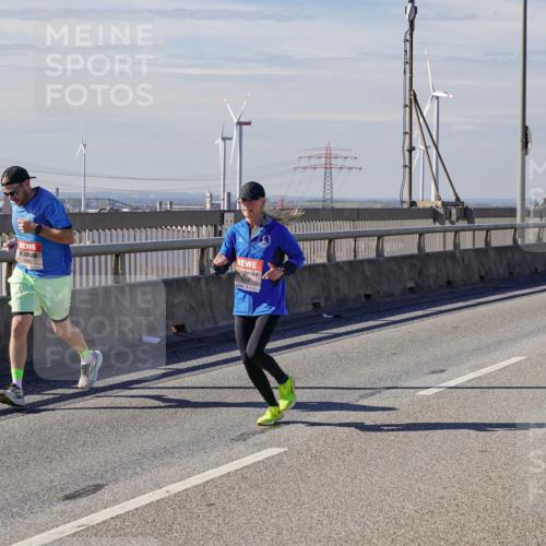 03.10.2025 - Köhlbrandbrückenlauf Michael Burmester http://msf.ph/oto/9071988 03.10.2025 12:36:58 Position 2  meine-sportfotos.de
