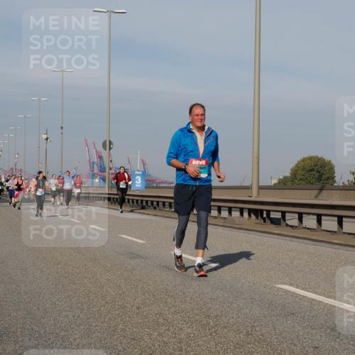 03.10.2025 - Köhlbrandbrückenlauf Fabian Wolf http://msf.ph/oto/9072003 03.10.2025 10:13:23 Position 3  meine-sportfotos.de