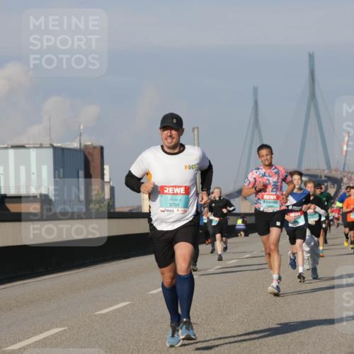 03.10.2025 - Köhlbrandbrückenlauf Jannik Wohlers http://msf.ph/oto/9072006 03.10.2025 09:49:55 Position 3 3791 meine-sportfotos.de