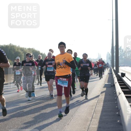 03.10.2025 - Köhlbrandbrückenlauf Jannik Wohlers http://msf.ph/oto/9072080 03.10.2025 09:18:05 Position 3 2786, 1598 meine-sportfotos.de