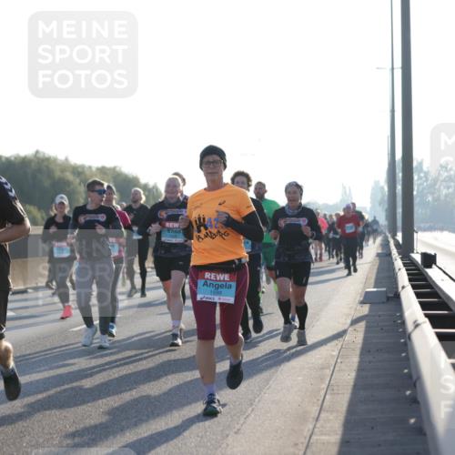 03.10.2025 - Köhlbrandbrückenlauf Jannik Wohlers http://msf.ph/oto/9072086 03.10.2025 09:18:05 Position 3 2786, 1598 meine-sportfotos.de